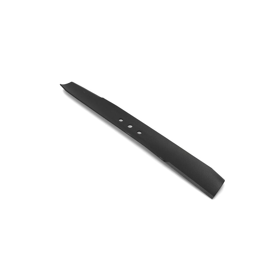 Toro OEM 133-8183-03 Dual Purpose Mower Deck Blade Fits 21