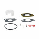 Toro OEM 127-9089 Carburetor Rebuild Kit Fits 400, 600 and 700 Series Power Clear and Quick Clear Snowblower Models - Toro Dealer.