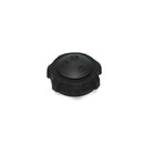 Toro OEM 138-3624 Fuel Cap