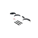 Toro 139-3235 Mulch Kit for Timecutter 54" Deck