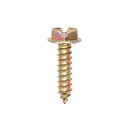 Toro OEM 32144-34 Screw