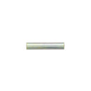 Toro OEM 138-7229 Anti-Scalp Spanner Tube Fits Late Timecutter HD Models - Current Titan and Titan MAX Models - Late Titan X, XS, 4800, 5400, 6000, Standard, My-Ride Models - Current PROLINE Models.