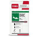 Toro 20240 OEM Toro Engine Maintenance Kit for Toro Walk-Behind Mower 2013+