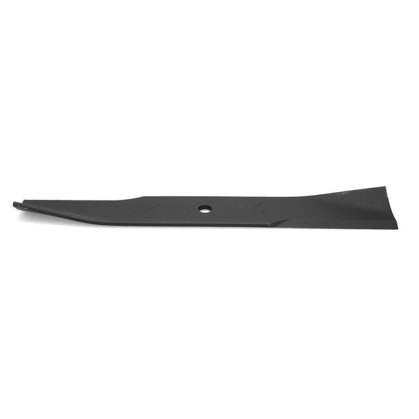 Toro OEM Recycler/Mulching Mower Blade 105-7779-03 fits the Older 36" and 52" Proline - Walkbehind, Grandstand and 52" Z Master series.