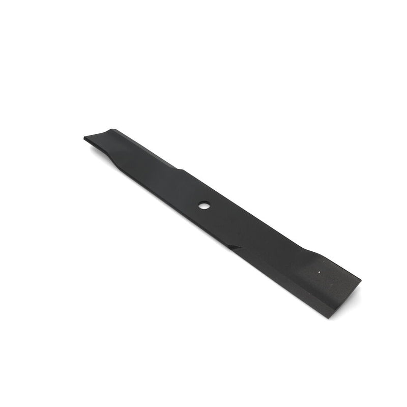 Toro OEM 105-7795-03 LOW-FLO Mower Deck Blades fits 36" and 52" Proline - Walkbehind, Grandstand and Z Master series.