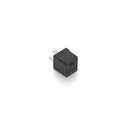 Toro OEM 1-643275 Electrical Relay Fits a Wide Range of Toro Equipment.