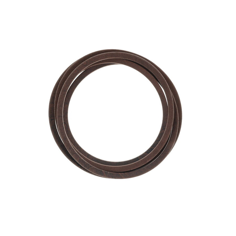 Toro OEM Mower Deck Belt 144-0357 Fits Toro 60" Z Master 2000, and 4000 series.