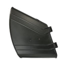 Toro OEM 137-7046 Mower Deck Discharge Chute Fits Late/Current Toro 42" Timecutter Z, ZS, SS, SW, 4200, 4225 and Standard Models with Stamped Mower Decks.