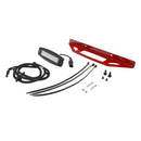 Toro 147-8757 Timecutter Max and Titan Series LED Light Kit