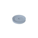 Toro OEM 133-1199 Spindle Assembly Pulley Fits 60" Timecutter Models (With Exception of The Timecutter HD).