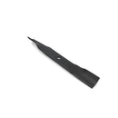 Toro OEM 138-8891-03 HI-FLO/Bagger Mower Deck Blades fits 48" Proline series, (Model 44423, 44424, 4448).