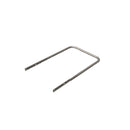 Toro OEM 138-8760-03 Lower Handle Section Fits Toro Select 21" Single Stage Power Clear Snowblower Models.