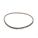 Toro OEM 135-0708 Snowblower Impeller Auger V-Belt Fits Select Power Max HD Snowblower Models - E-Z Bagger/Blower Kit 78466 - Select Completion Bagger Kit. (1/2 x 44.40) TORO DEALER