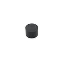 Toro OEM 701178 Seat Pan Spring Protector Cap Fits a Wide Range of Toro Timecutter, Timecutter Max, TITAN, TITAN MAX and Early Model Riding Tractors.