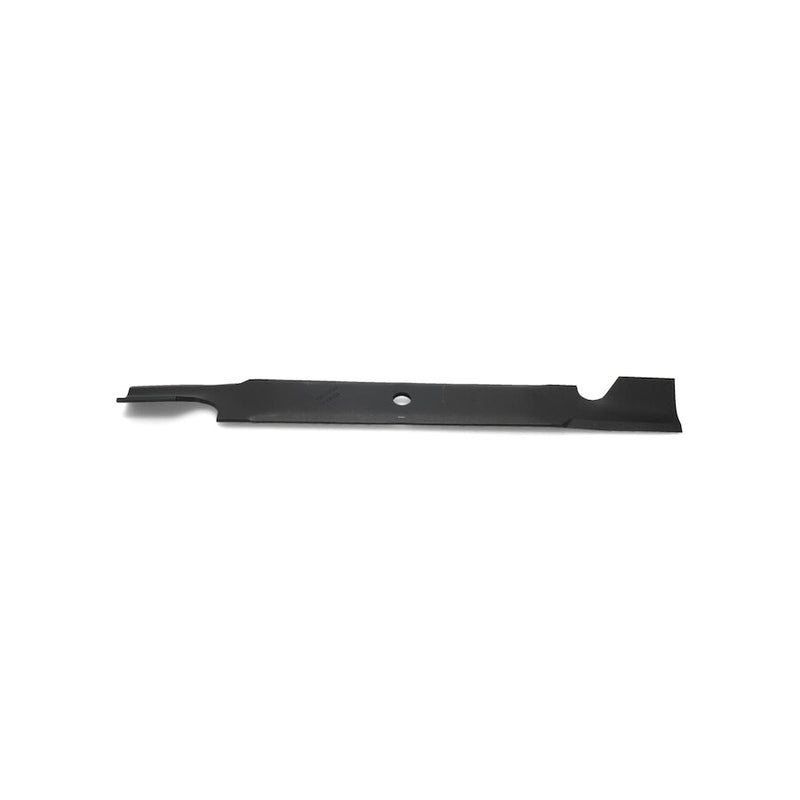 Toro OEM 138-8890-03 HI-FLO Mower Deck Blades fits 60" Proline series, (Model 44430, 44460).