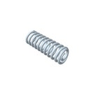 Toro OEM 92-7054 Seat Pan Spring Fits Toro Select Late/Early 32", 34", 42", 50", 54", 60" Timecutter Z, ZS, ZX, SWX, SW, SS, MX, 4200, 5000 Models - 48", 54" Timecutter HD Models - Late/Early 48", 54", 60" Titan 4800, 5400, 6000, X, XS, Z, ZX, MX Models.