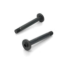 Toro OEM 117-7268 Fits 34", 42", 50", 54" and 60" Timecutter Models.