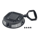 Toro OEM 121-0342 Recoil Assembly