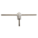 Toro OEM 136-6620 Snowblower 32" Gearbox Assembly