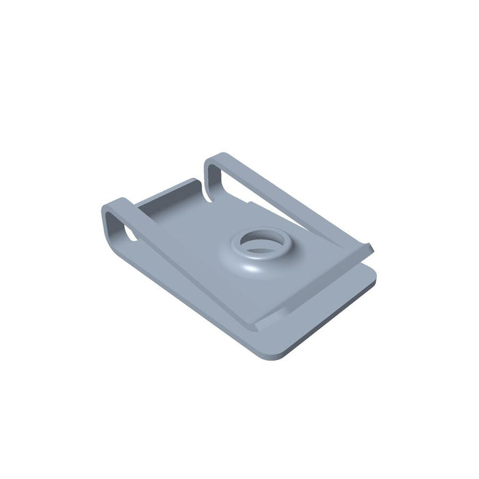 Toro OEM 32115-19 Clip