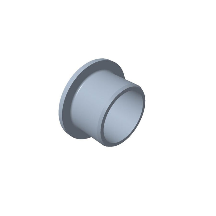 Toro OEM 108-2973 Flange Bushing