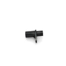 Toro OEM 139-6554 Traction Lever