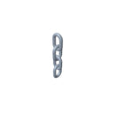 Toro OEM 138-7205 Mower Deck Lift Link Chain  Fits Toro Current Timecutter MAX - Select Late Timecutter HD - Late Titan X, XS, 4800, 5400, 6000, Standard, My-Ride (Tube Framing) - Current PROLINE Models.