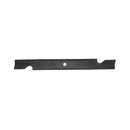 Toro OEM 115-9649-03 HI-FLO Mower Deck Blades fits 60 " Timecutters, Titans (Excluding HD Series) and Z Master 2000 Model 74145.