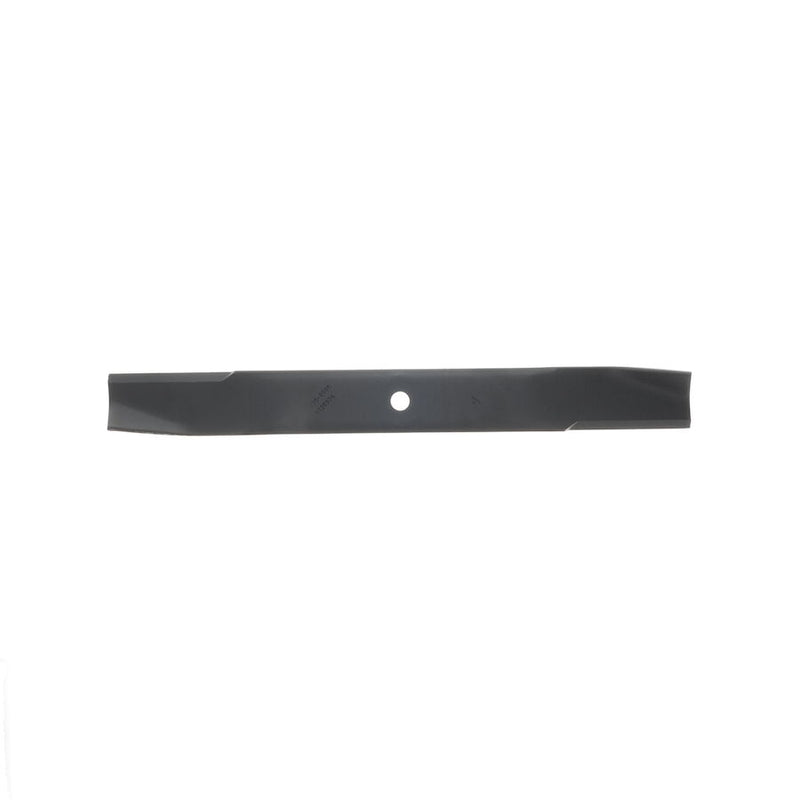 Toro OEM Recycler/Mulching Mower Blade 138-8886-03 fits 60" Proline series, (Model 44430, 44460).