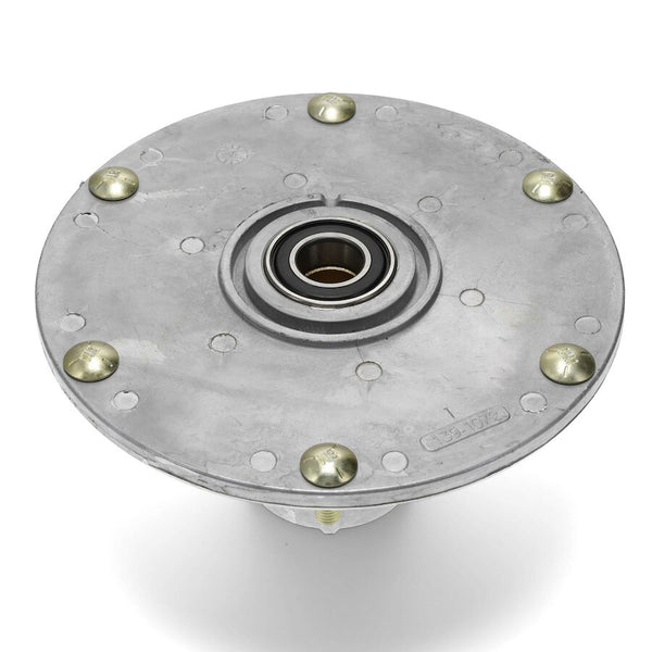 SPINDLE ASSEMBLY fits Toro 74407 (2005-2007), 74419 (2007