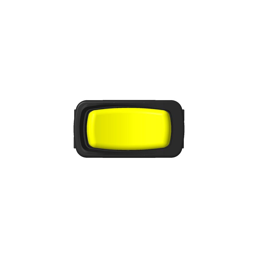 Toro 139-6367 OEM PTO Switch (Toggle-Style) fits Toro Current/Late PRO