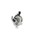 Toro OEM 139-0749 Carburetor Assembly Fits Select 700 Series Snow Max (Only Model 38721) and Power MAX (Only Models 38812, 38814) Snowblower Models - Toro Dealer.