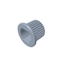 Toro OEM 130-9799 Axle Bushing Gear