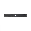 Toro OEM Recycler/Mulching Mower Blade 133-2161 fits 60IN. Titan HD and Z Master 2000 (EXCEPTION OF MODEL 74145).