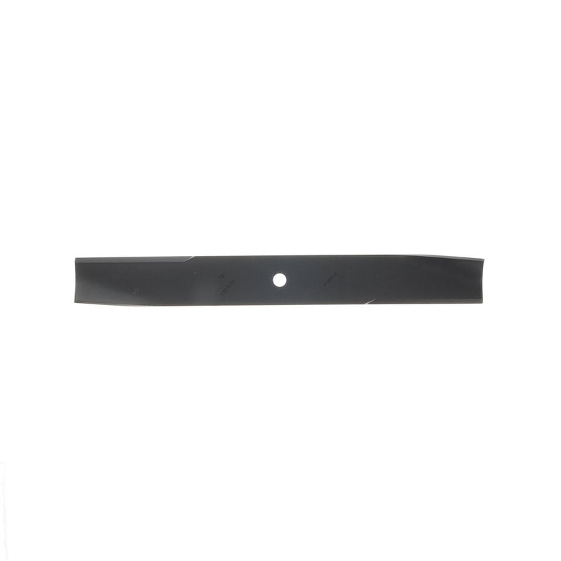 Toro OEM Recycler/Mulching Mower Blade 133-2161 fits 60IN. Titan HD and Z Master 2000 (EXCEPTION OF MODEL 74145).