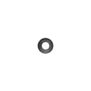 Toro OEM 125-1736 Belleville Washer (Commonly Used on Select Models Mower Deck Blades - Fits 5/8 Thread Size)