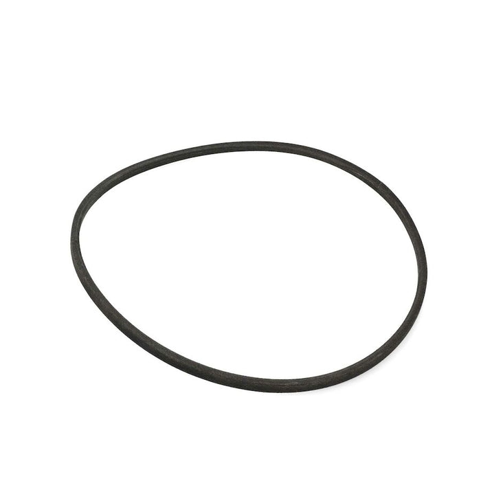 Toro OEM 140-7940 Snowblower Traction Drive Belt Fits Select Power TRX Snowblower Models. TORO DEALER