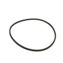 Toro OEM 140-7940 Snowblower Traction Drive Belt Fits Select Power TRX Snowblower Models. TORO DEALER