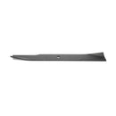 Toro OEM Recycler/Mulching Mower Blade 105-7777-03 for 60IN, Toro Grandstand and Z Master series Toro