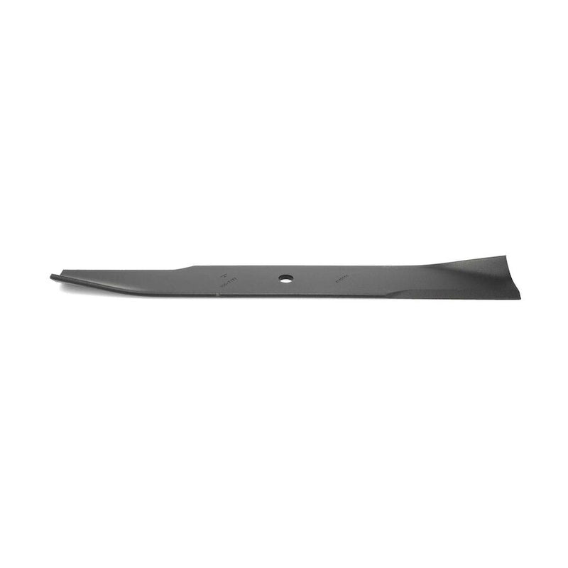 Toro OEM Recycler/Mulching Mower Blade 105-7777-03 for 60IN, Toro Grandstand and Z Master series Toro