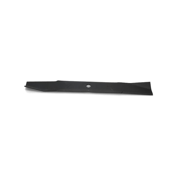 Toro OEM Recycler/Mulching Mower Blade 120-2408-03 fits 52" Toro Z Master 2000 Series (EXCLUSIVELY MODEL 74143)