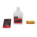 Toro 20300 Power Max, Power Clear and Snowmaster Snow Blower Engine Maintenance Kit