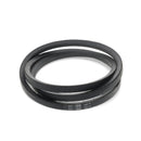 Toro OEM Primary Mower Deck Belt 117-7648 Fits Late 40" Standard Grandstand Model 74534 and 79534.