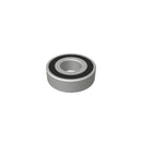 Toro OEM 136-6571 Ball Bearing