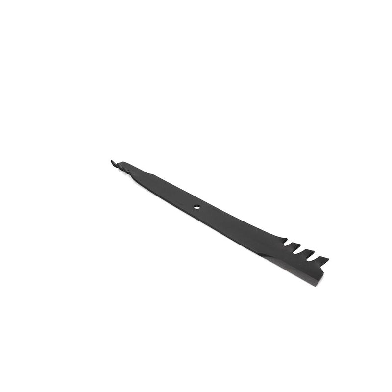 Toro OEM 105-7719-03 Atomic (Gator) Mower Deck Blades fits 72" and 96" Grandstand and Z Master series.