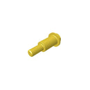 Toro OEM 136-7192 Shoulder Bolt
