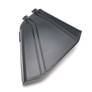 Toro OEM 108-7895 Mower Deck Discharge Chute Fits Early Model Toro 50" and 54" Timecutter Z, ZS, SS, SW - 50" TITAN ZX - G4000 Riding Tractor Stamped Mower Deck Models.