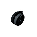 Toro OEM 144-3744 PTO Clutch Fits Current Toro 36" PROLINE HDX Model 44436.