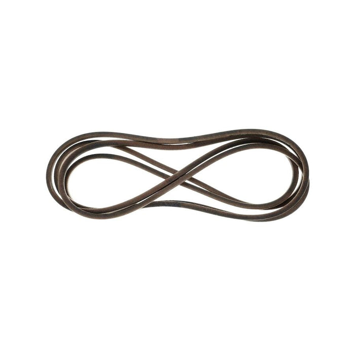 Toro OEM 130-0843 Mower Deck Belt Fits Toro Late Model 54" Timecutter My-Ride, SW 5425, SS 5425 and Early Model 50" Timecutter MX 5075.