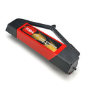 Toro 20602 Striping Kit for 30" Timemaster Walk-Behind Mowers